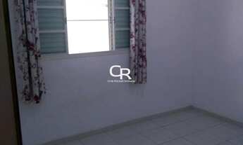 Imagem 2: Casa em Condomínio para Venda em Indaiatuba, Jardim Panorama, 3 dormitórios, 1 banheiro, 2