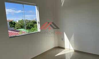 Imagem 4: FLORIANÓPOLIS - Apartamento Padrão - RIBEIRÃO DA ILHA