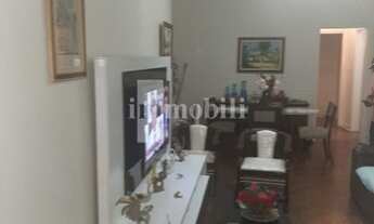 Imagem 3: Apartamento, Barra Funda - São Paulo