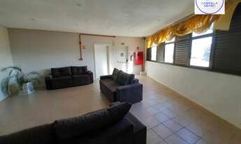 Imagem 5: Apartamento à venda no bairro Sanvitto - Caxias do Sul/RS