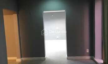 Imagem 2: Prédio - Cambuí - Campinas