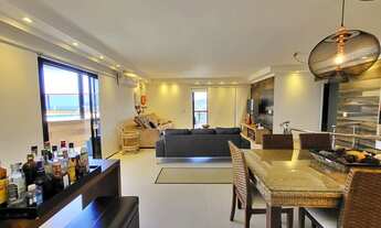 Imagem: OPORTUNIDADE!!! LINDA COBERTURA DUPLEX