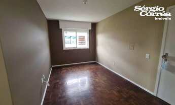 Imagem 7: Pelotas - Apartamento Padrão - Areal