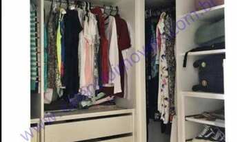 Imagem 5: Venda - Casa - Residencial Horto Florestal Jacyra I - Americana - SP