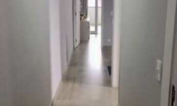 Imagem 3: Sobrado Jaguaribe - Todo reformado - 3 dormitórios com 1 suíte e Edícula