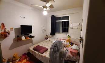 Imagem 4: Apartamento para venda com 95 metros quadrados com 3 quartos em Praia da Costa - Vila Velh