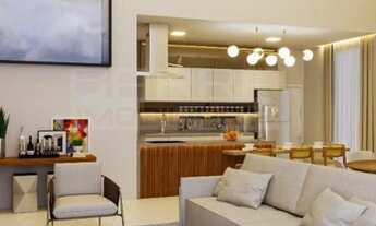 Imagem 6: Terras Alphaville Sergipe 3 Suites