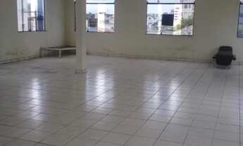 Imagem 2: Aracaju - Conjunto Comercial/Sala - Centro