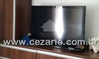 Imagem 4: TAUBATE - Apartamento Padrão - VILA SAO GERALDO