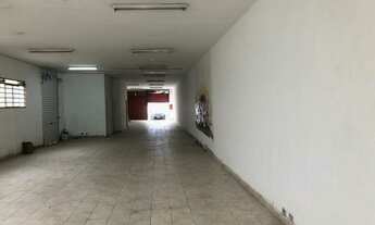Imagem 5: Galpão 270m² na Vila Mascote