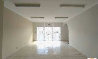 Imagem 2: Casa (térrea na rua) 4 dormitórios, cozinha planejada