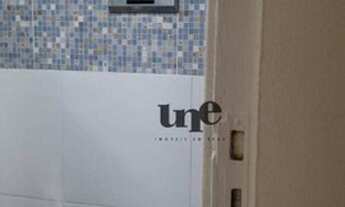 Imagem 5: Apartamento com 3 dormitórios à venda, 55 m² por R$ 170.000 - São Gonçalo - Pelotas/RS