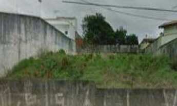 Imagem 2: TERRENO RESIDENCIAL em MOGI DAS CRUZES - SP, VILA NOVA SOCORRO