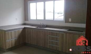 Imagem 5: Itatiba Country Casa em condomínio com 3 dormitórios