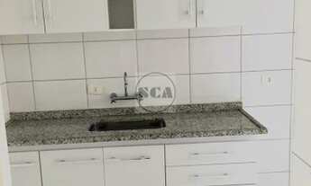 Imagem 6: Apartamento em Itaim Bibi - São Paulo