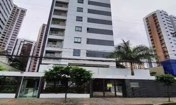 Imagem: Apartamento à venda, 76 m² por R$ 540.000,00