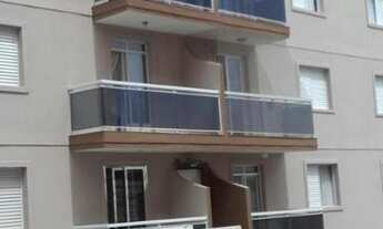 Imagem 1: APTO 2 DORMS PICANÇO