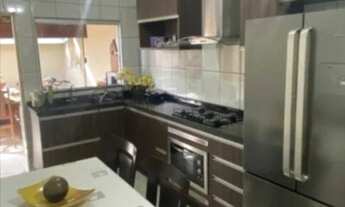 Imagem 2: Luccas) Vendo casa em Ilha das Flores- vila velha