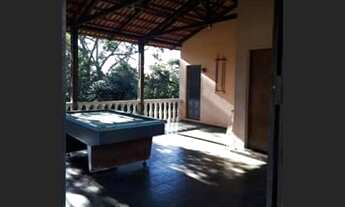 Imagem 6: JUATUBA - Sítio - Zona Rural