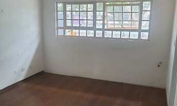 Imagem 4: Oportunidade!! Casa Comercial para locação no Jardim Satélite!!