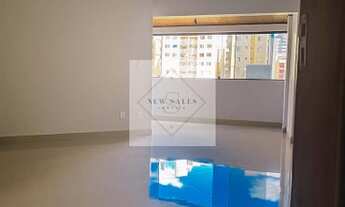 Imagem 2: Lindo Apartamento recém Reformado no Setor Bueno Goiania-Go