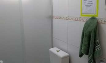 Imagem 5: Apartamento em Porto de Galinhas- Cond. fechado- Área central- Oportunidade!