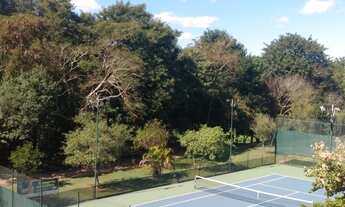 Imagem 13: Terreno - Condomínio Villaggio Capriccio - Louveira