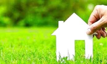 Imagem: Lote/Terreno para venda lançamento