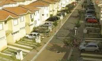 Imagem 14: Bella Colonia I | Casa 62 m² 2 dorms 1 vaga