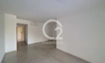 Imagem 4: Rio de Janeiro - Apartamento Padrão - Barra da Tijuca