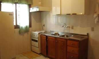 Imagem 5: Casa/Sobrado à venda em Tramandaí, no centro, 3 dormitórios, 3 suítes