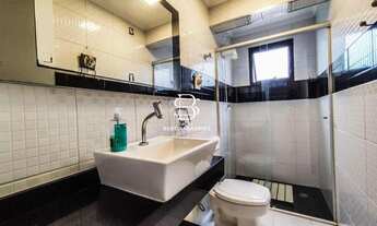 Imagem 4: Apartamento Belíssimo Alto Padrão em um dos melhores condomínios Praia da Tabatinga