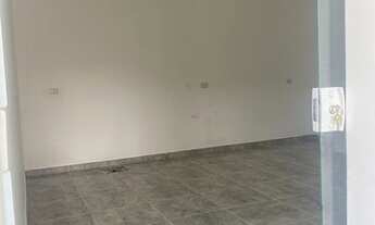 Imagem 7: SALA COMERCIAL PARA ALUGAR EM CAÇAPAVA