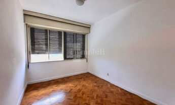 Imagem 6: Otima Localização! Prox. Metro! 2 Quartos!!