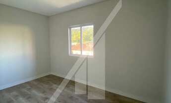 Imagem 7: Blumenau - Apartamento Padrão - Vorstadt