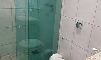 Imagem 7: Casa 3 quartos Casa com 3 dormitórios