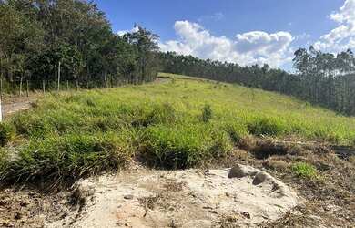 Imagem 7: 1000m² de Descanso te esperam no seu futuro pedaço de terra!!