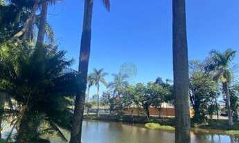 Imagem 5: Apartamento à venda, Praia Indaiá em Caraguatatuba, Ed. City Park