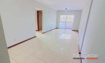 Imagem 4: Apartamento com 3 quartos para alugar por R$ 2350.00, 110.60 m2 - AGUA VERDE - CURITIBA/PR