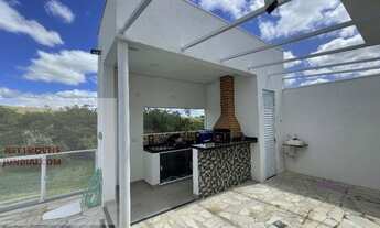 Imagem 6: Itupeva - Casa de Condomínio - Jardim Santa Barbara