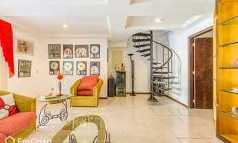 Imagem 3: Casa à venda em Rio de Janeiro