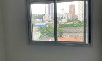 Imagem 5: Apartamento 3 dormitórios 1 suíte Quadra Vila Mascote