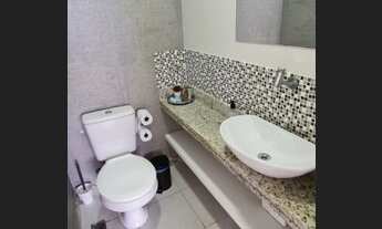 Imagem 3: Greenville Ludcon , 134 m²