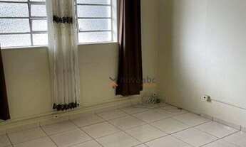 Imagem: Sala para alugar, 16 m² por R$ 850,00/mês