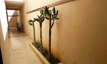 Imagem 5: Casa - Mogi das Cruzes