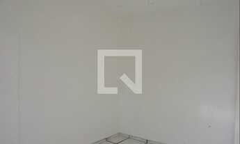 Imagem 6: Apartamento para Aluguel - Itapuã, 2 Quartos, 70 m2