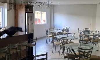 Imagem 7: Apartamento Padrão para Venda em Recife Tubarão-SC