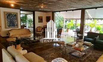 Imagem 6: 6 dorm, 2 suites, 4 vagas no jardim guedala