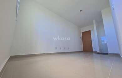 Imagem 2: Apartamento em Colina de Laranjeiras - Serra