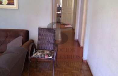 Imagem 5: Casa - Santa Cruz - Vinhedo